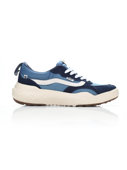 UltraRange Neo VR3