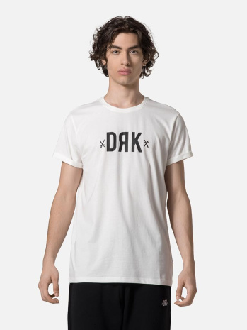 DRK BASIC T-SHIRT MEN