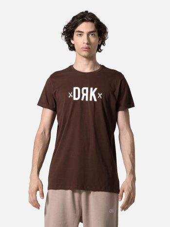 DRK BASIC T-SHIRT MEN