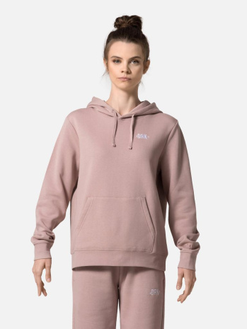 RORI HOODIE WOMEN