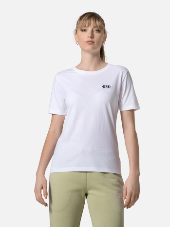 RAVENE T-SHIRT WOMEN