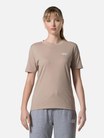 RAVENE T-SHIRT WOMEN