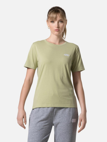 RAVENE T-SHIRT WOMEN