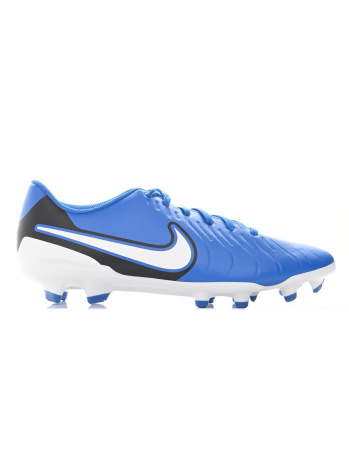 Nike Tiempo Legend 10 Club MG