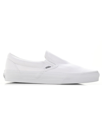 UA Classic Slip-On